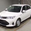 toyota corolla-axio 2019 quick_quick_DAA-NKE165_NKE165-7214398 image 1