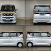 nissan roox 2021 -NISSAN--Roox 5AA-B44A--B44A-00487711---NISSAN--Roox 5AA-B44A--B44A-00487711- image 4