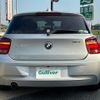 bmw 1-series 2012 -BMW--BMW 1 Series DBA-1A16--WBA1A12040J202321---BMW--BMW 1 Series DBA-1A16--WBA1A12040J202321- image 23