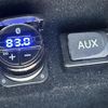 lexus is 2007 CFJ1812650 image 12