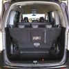 honda stepwagon 2014 CFJ1806831 image 11