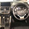 lexus nx 2019 -LEXUS--Lexus NX DAA-AYZ10--AYZ10-6000137---LEXUS--Lexus NX DAA-AYZ10--AYZ10-6000137- image 8