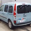 renault kangoo 2011 -RENAULT 【岩手 300や7495】--Renault Kangoo KWK4M-VF1KW0DBAA0660967---RENAULT 【岩手 300や7495】--Renault Kangoo KWK4M-VF1KW0DBAA0660967- image 7