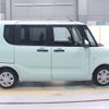daihatsu tanto 2019 -DAIHATSU--Tanto LA650S-0000737---DAIHATSU--Tanto LA650S-0000737- image 4