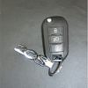peugeot 208 2017 -PEUGEOT--Peugeot 208 ABA-A9X5G04--VF3CA5GRMHW028433---PEUGEOT--Peugeot 208 ABA-A9X5G04--VF3CA5GRMHW028433- image 22