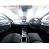 mazda cx-3 2020 quick_quick_5BA-DKLFW_102621 image 3