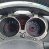 nissan juke 2011 -NISSAN--Juke DBA-YF15--YF15-052235---NISSAN--Juke DBA-YF15--YF15-052235- image 23