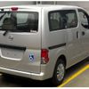 nissan nv200-vanette-van 2021 quick_quick_5BF-VM20_VM20-1887089 image 2
