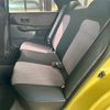 subaru impreza-sti 1999 CFJ1520680 image 35