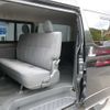 toyota hiace-van 2013 -TOYOTA--Hiace Van QDF-KDH201V--KDH201-0114870---TOYOTA--Hiace Van QDF-KDH201V--KDH201-0114870- image 35