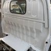 suzuki carry-truck 1999 54 image 28