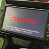 daihatsu tanto 2019 CFJ1619801 image 4