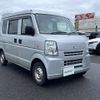 mazda scrum-van 2011 -MAZDA--Scrum Van EBD-DG64V--DG64V-418293---MAZDA--Scrum Van EBD-DG64V--DG64V-418293- image 3