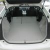 toyota prius 2014 -TOYOTA--Prius DAA-ZVW30--ZVW30-1801775---TOYOTA--Prius DAA-ZVW30--ZVW30-1801775- image 4