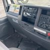 isuzu elf-truck 2016 -ISUZU--Elf TPG-NHS85AN--NHS85-7011638---ISUZU--Elf TPG-NHS85AN--NHS85-7011638- image 9