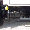 toyota toyoace 2018 -TOYOTA--Toyoace TKG-XZC605--XZC605-0018491---TOYOTA--Toyoace TKG-XZC605--XZC605-0018491- image 34