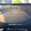 honda s660 2018 -HONDA--S660 DBA-JW5--JW5-1100206---HONDA--S660 DBA-JW5--JW5-1100206- image 8