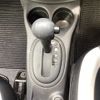 nissan note 2019 quick_quick_E12_E12-643555 image 12
