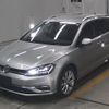 volkswagen golf-variant 2017 -VOLKSWAGEN--VW Golf Variant WVWZZZAUZJP541785---VOLKSWAGEN--VW Golf Variant WVWZZZAUZJP541785- image 5