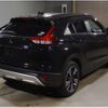 mitsubishi eclipse-cross 2022 quick_quick_5BA-GK1W_GK1W-0502064 image 2