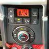 daihatsu copen 2017 -DAIHATSU--Copen DBA-LA400K--LA400K-0021362---DAIHATSU--Copen DBA-LA400K--LA400K-0021362- image 7
