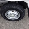 mitsubishi minicab-truck 1999 CFJ1798071 image 29