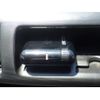 nissan vanette-truck 2013 CFJ1465528 image 57