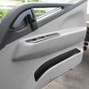 mitsubishi-fuso canter 2019 GOO_NET_EXCHANGE_0707822A30250620W001 image 32