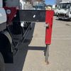 isuzu forward 2019 CFJ1498500 image 20