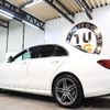 mercedes-benz e-class 2018 quick_quick_LDA-213004C_WDD2130042A522876 image 3