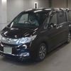 honda stepwagon-spada 2016 quick_quick_DBA-RP3_RP3-1107303 image 1