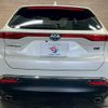 toyota harrier-hybrid 2021 CFJ1573745 image 19