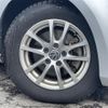 volkswagen golf 2014 -VOLKSWAGEN--VW Golf DBA-AUCJZ--WVWZZZAUZEW226314---VOLKSWAGEN--VW Golf DBA-AUCJZ--WVWZZZAUZEW226314- image 23
