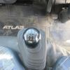 nissan atlas 2002 CFJ1727840 image 9