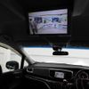 honda odyssey 2014 -HONDA--Odyssey DBA-RC1--RC1-1020305---HONDA--Odyssey DBA-RC1--RC1-1020305- image 8