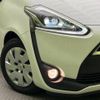 toyota sienta 2015 -TOYOTA--Sienta DBA-NSP170G--NSP170-7005187---TOYOTA--Sienta DBA-NSP170G--NSP170-7005187- image 13