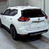 nissan x-trail 2019 -NISSAN--X-Trail T32-061847---NISSAN--X-Trail T32-061847- image 2