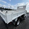 mitsubishi-fuso canter 2013 GOO_NET_EXCHANGE_1002697A30240229W001 image 14