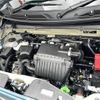 suzuki hustler 2025 quick_quick_5AA-MR92S_MR92S-523963 image 18