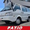 mazda bongo-van 2020 quick_quick_SLP2V_SLP2V-112326 image 1