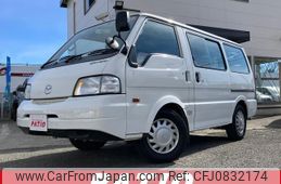 mazda bongo-van 2020 quick_quick_SLP2V_SLP2V-112326