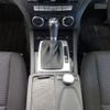 mercedes-benz c-class-station-wagon 2012 quick_quick_204249_WDD2042492F921183 image 12