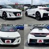 honda s660 2015 CFJ1344468 image 8
