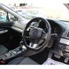 subaru levorg 2016 -SUBARU--Levorg DBA-VMG--VMG-014970---SUBARU--Levorg DBA-VMG--VMG-014970- image 15