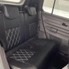 daihatsu taft 2020 -DAIHATSU--Taft 5BA-LA900S--LA900S-0002768---DAIHATSU--Taft 5BA-LA900S--LA900S-0002768- image 8