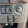 daihatsu wake 2020 -DAIHATSU--WAKE LA700S--0151264---DAIHATSU--WAKE LA700S--0151264- image 16