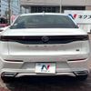 toyota crown 2022 CFJ1648058 image 15
