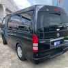 toyota hiace-van 2008 GOO_JP_700040407230250713001 image 30