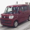 suzuki spacia 2018 -SUZUKI--Spacia MK53S--116288---SUZUKI--Spacia MK53S--116288- image 5