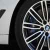 bmw 5-series 2017 CFJ1710885 image 9